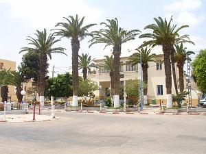 oran 147